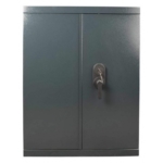 Lloyd laptopkast LL14 Laptopkasten MustangSafes