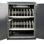 Lloyd laptopkast LL14 Laptopkasten MustangSafes