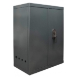 Lloyd laptopkast LL14 Laptopkasten MustangSafes
