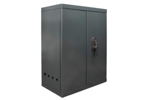Lloyd laptopkast LL18 Laptopkasten MustangSafes