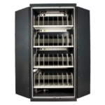 Lloyd laptopkast LL22 Laptopkasten MustangSafes