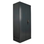 Lloyd laptopkast LL22 Laptopkasten MustangSafes