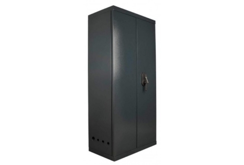 Lloyd laptopkast LL22 Laptopkasten MustangSafes