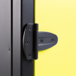 LOXXER LOXK1100 VDMA accukast Accukasten MustangSafes