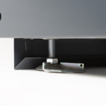 LOXXER Outdoor Locker Accukasten MustangSafes