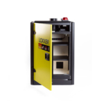 LOXXER LOXK1100 VDMA accukast Accukasten MustangSafes