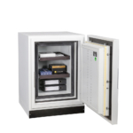 Lamperz Datakluis OCC1805 Occasion Brandkasten MustangSafes