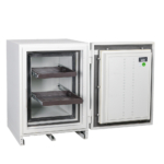 Lamperz Datakluis OCC1805 Occasion Brandkasten MustangSafes