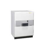 Lamperz Datakluis OCC1805 Occasion Brandkasten MustangSafes