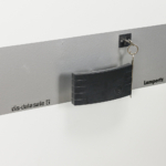 Lamperz Datakluis OCC1805 Occasion Brandkasten MustangSafes
