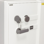 Lips Planet 400c documentenkluis – OCC1794 Occasion Brandkasten MustangSafes