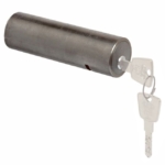 Lips brandweerbuis S8595 Sleutelbuizen MustangSafes