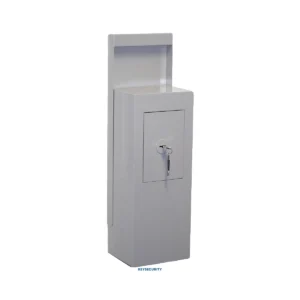 Lowering-bracket-KSB107