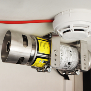 Loxxer-Kast-2024-AaerosolRookdetectors-01