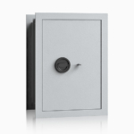 Muurkluis Duisburg M2005 Muurkluizen MustangSafes