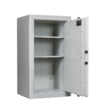 MustangSafes MT-01-810 S2 Gecertificeerde pistoolkluizen MustangSafes