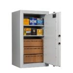 MustangSafes MT-01-810 S2 Gecertificeerde pistoolkluizen MustangSafes