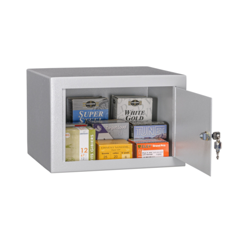 MustangSafes MS-MT 705 binnenkluis Binnenkluizen MustangSafes