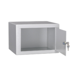 MustangSafes MS-MT 705 binnenkluis Binnenkluizen MustangSafes