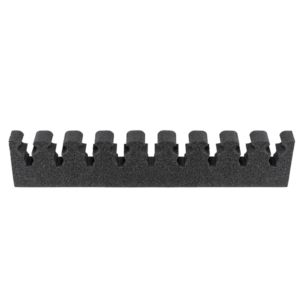 MustangSafes MT-01-705 S2 Gecertificeerde pistoolkluizen MustangSafes