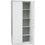 MustangSafes MSD80 Documentenkluizen MustangSafes