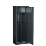 MustangSafes MSG 4-11A S1 Geweerkluizen MustangSafes