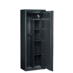 MustangSafes MSG 4-11A S1 Geweerkluizen MustangSafes