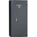 MustangSafes Protector S40-80 Geweerkluizen MustangSafes
