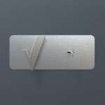 Salvus Ravenna 5 Brandwerende privékluizen MustangSafes