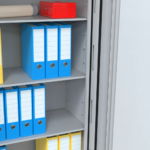 Salvus Arezzo S2 elo Gecertificeerde kluizen MustangSafes