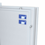 Salvus Arezzo S2 XL elo Gecertificeerde kluizen MustangSafes
