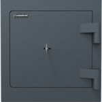 Salvus Monopoli 1 Inbraakwerende kluizen MustangSafes