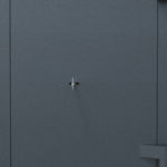 Salvus Monopoli 2 Inbraakwerende kluizen MustangSafes