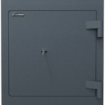 Salvus Monopoli 3 Afstortkluizen MustangSafes