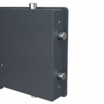 Salvus Monopoli 1 elo Inbraakwerende kluizen MustangSafes