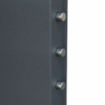 Salvus Monopoli 2 elo Inbraakwerende kluizen MustangSafes