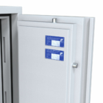 Salvus Arezzo S2 Gecertificeerde kluizen MustangSafes