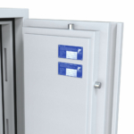 Salvus Arezzo klasse I Gecertificeerde kluizen MustangSafes