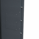 Salvus Verona HS2 RAL 7024 elo Inbraakwerende kluizen MustangSafes