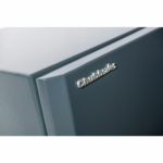 Chubbsafes DuoForce Grade III 225-KL Geen categorie MustangSafes