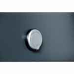 Chubbsafes DuoForce Grade III 40-KL Geen categorie MustangSafes