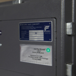 Filex CS gecertificeerde privékluis 2 Geen categorie MustangSafes