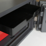 Filex CS gecertificeerde privékluis 1elo Geen categorie MustangSafes