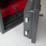 Filex CS gecertificeerde privékluis 2 Geen categorie MustangSafes