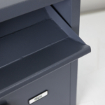 Filex Security DS 2 elo Afstortkluizen MustangSafes