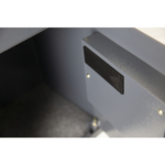 Filex Security DS 2 elo Afstortkluizen MustangSafes