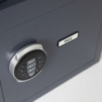 Filex Security DS 2 elo Afstortkluizen MustangSafes