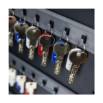 Filex KS sleutelkluis 140 elo Sleutelkastjes MustangSafes