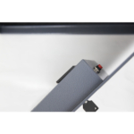 Filex SB Safe Box 2 elo Privékluizen MustangSafes