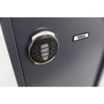 Filex SB Safe Box 2 elo Privékluizen MustangSafes